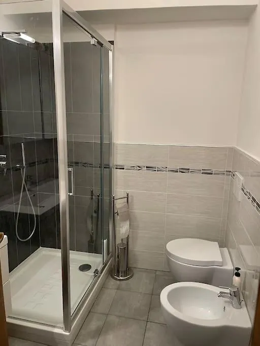 La Casa Di Rosetta Villa Levanto