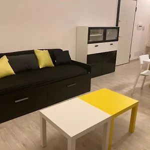  Appartamento 8380 Lory's House Italia